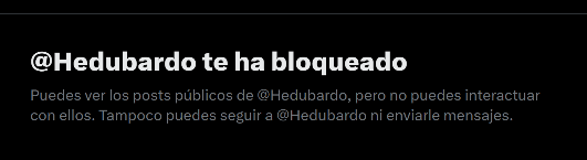 Red___1905's tweet photo. @Vikingfarmer2 @Red__1905 @Hedubardo Como me habrá domado q tuvo q bloquearme la otra cuenta!! jasjjsjsjs

 ¿Desde hace mucho q llevás esa sangrecita en el ojo?

Disculpá q no te recuerde, che, suelo olvidar a los olfas! 😆 https://t.co/7N5eiAj4Vf