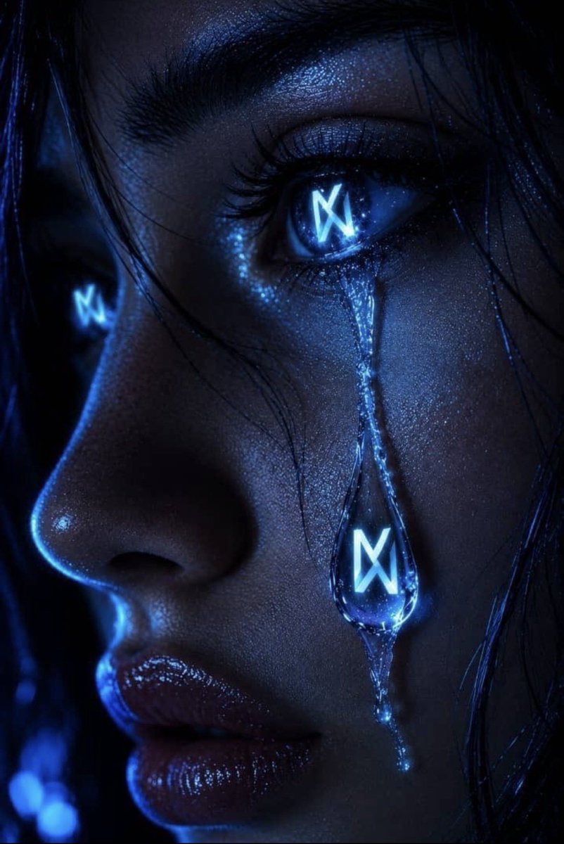 Drey949's tweet photo. @coldtrz @MetaWin I deposited on my metawin account , gambled on metawin AND took $8 to $17 on limbo and did Bonus buy on eyes of Medusa 

Lost my deposit unfortunately .

I really wanna win this 

MetaWin usermame: 0ba08316
@coldtrz https://t.co/12cuBePCIm