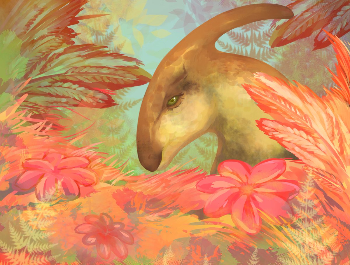 jvlie77a's tweet photo. Wenas
Comparto unos trabajitos de la uni #dinosaurart #dinoart https://t.co/07FR59yBGT