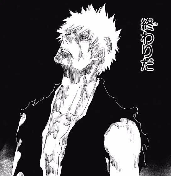 Otone_Senri's tweet photo. https://t.co/VGPz065Rr8