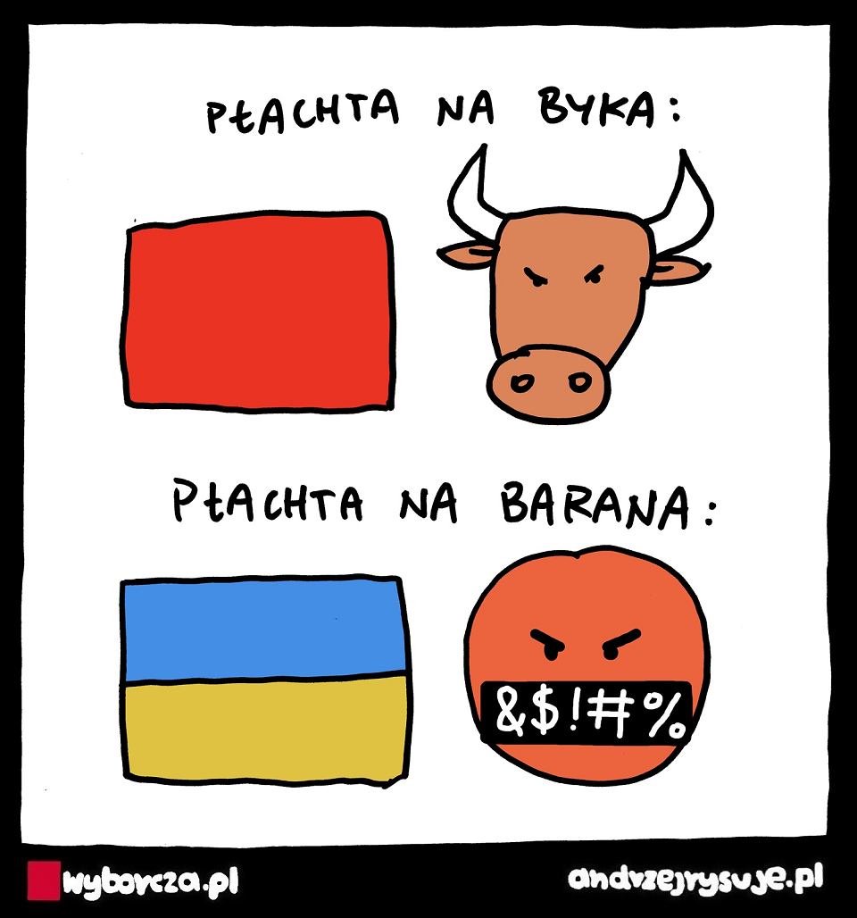 Lewica_News's tweet photo. #StanGry https://t.co/dDUjdn697g