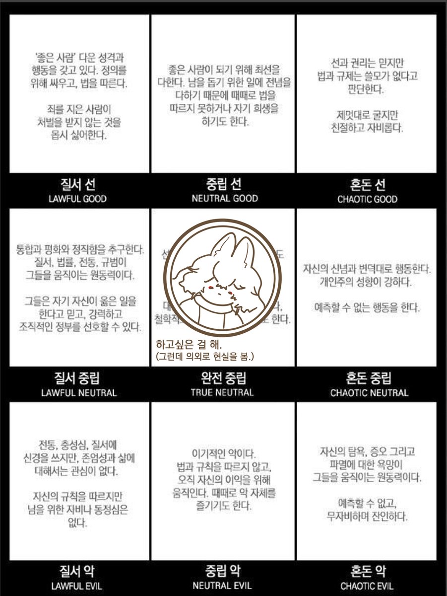 cu_ouo's tweet photo. 구몬 다 햇어요 https://t.co/PlXf7bhYvP