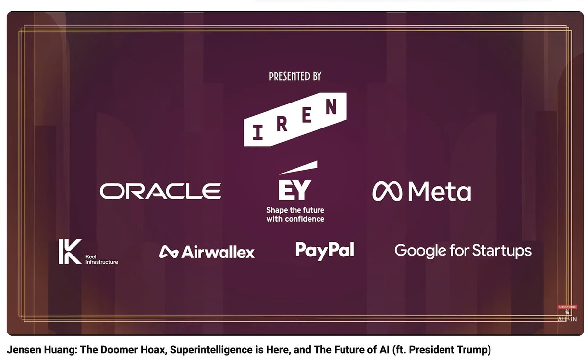 CorgiMcButts's tweet photo. 50% of my networth is on this slide https://t.co/hLNITAyyvR