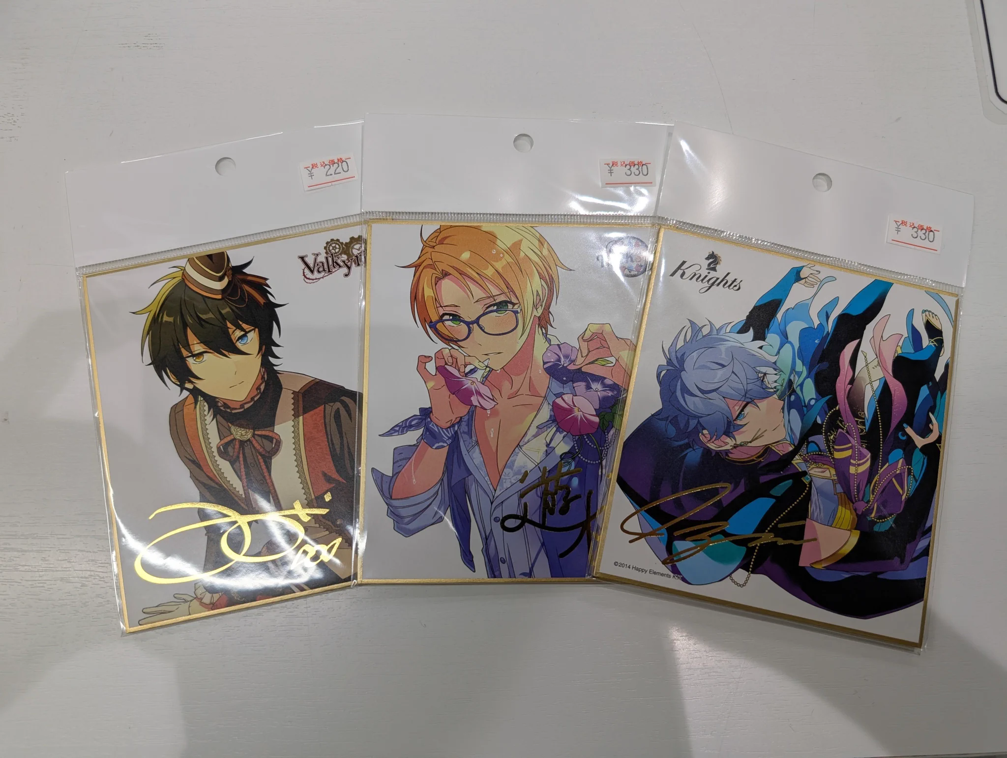 HSO1AETaAAAeCdY?format=webp&
