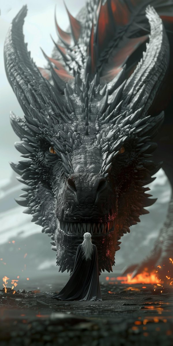 1Dragonstone's tweet photo. https://t.co/s8WVIMudJ4