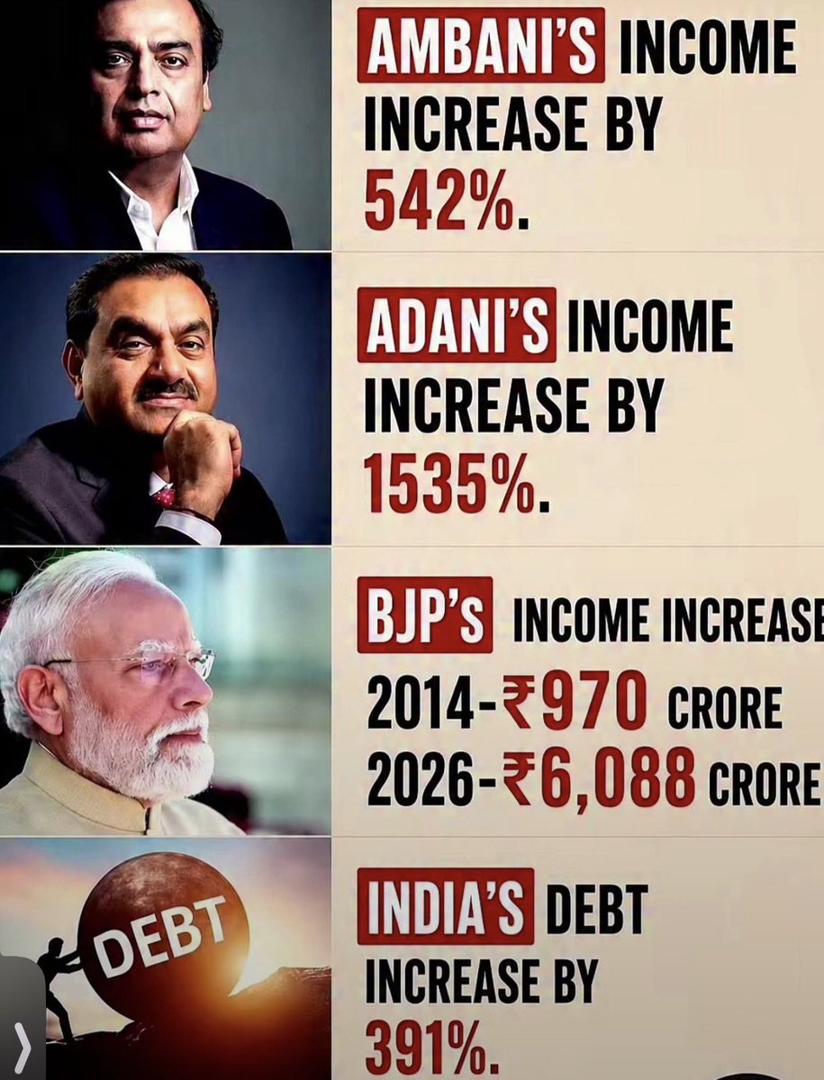 pbhushan1 tweet picture