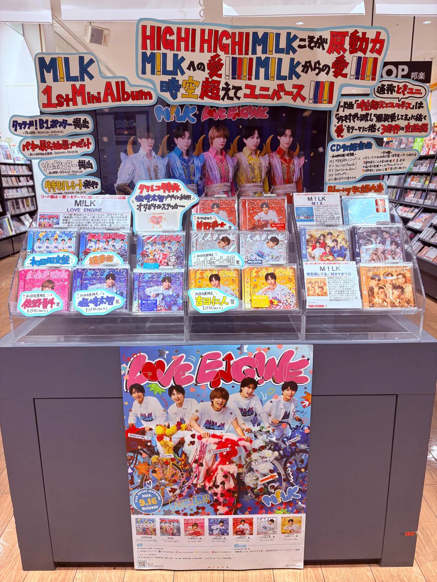しゃちのすけ on X: 