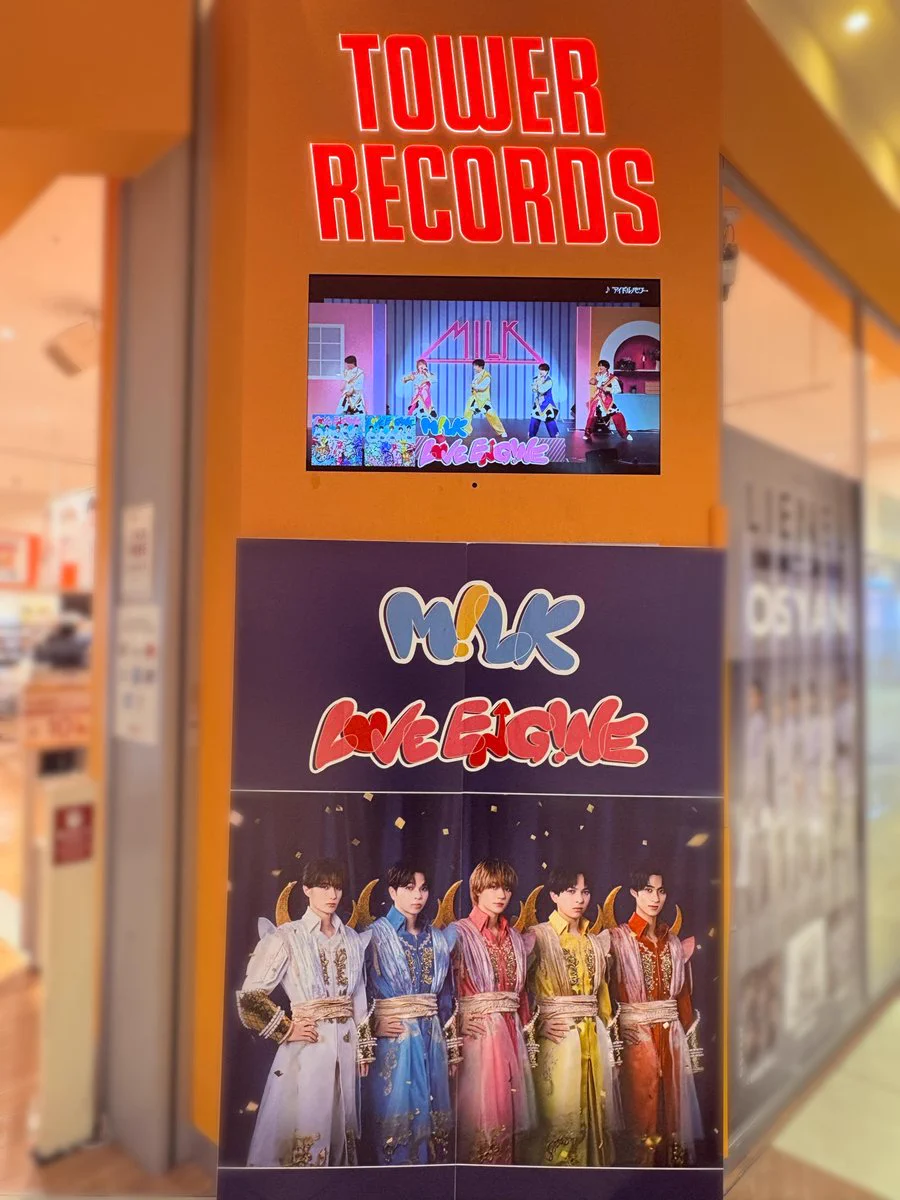 発売日に買った物ですレシートもあります 80パックあります しゃちのすけ on X: 