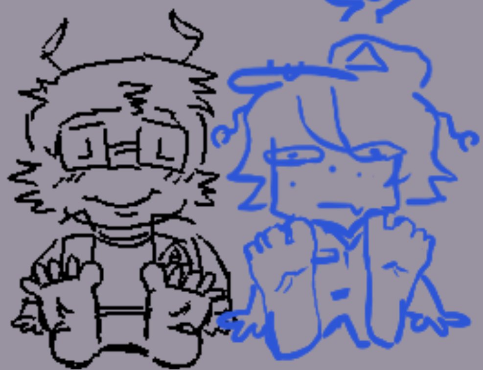 mandarinarrange's tweet photo. #smuthouse #funhousensfw
h-hey guys... *shyly looks to the side*... m-my first porn... ok? https://t.co/JcBWUGonkV