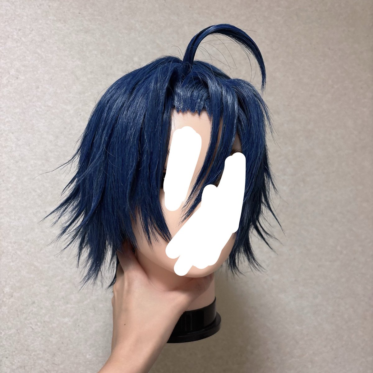 2vlqn's tweet photo. まにゃみ https://t.co/ycqgUsfvCb