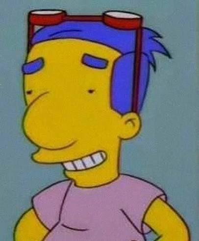 Borisan11's tweet photo. @criticolombia4 Ese man cuando se quita las gafas… https://t.co/5dnJ9BHfn8