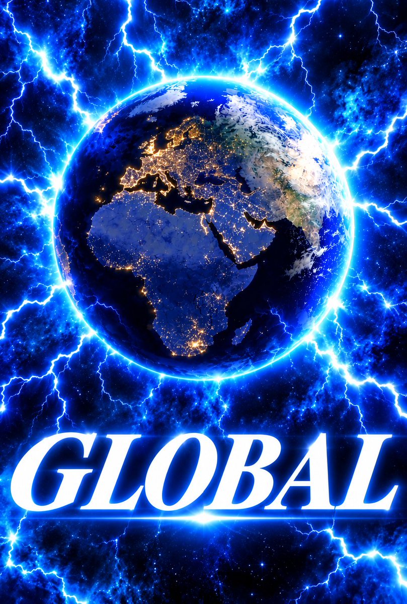 Wolffkan's tweet photo. GLOBAL💯
@emre26ak
@Roseclod
@TRclod
@Sungelin
@Aslym0
@drssn_42
@Bortebey
@1_drs42
@somekalm
@Wolffkan
@talhaacar4231
@Kzey7634
@Cem_919
@5991nsh
@Ozan15227
@Veran5l
@fath_453
@1j_qz
@nehirim83 
@caglarrGNEY https://t.co/pIxSEGgfuY