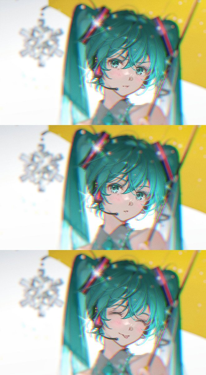 tidsean0's tweet photo. 心情&amp;天晴 https://t.co/ASq6u94Tky