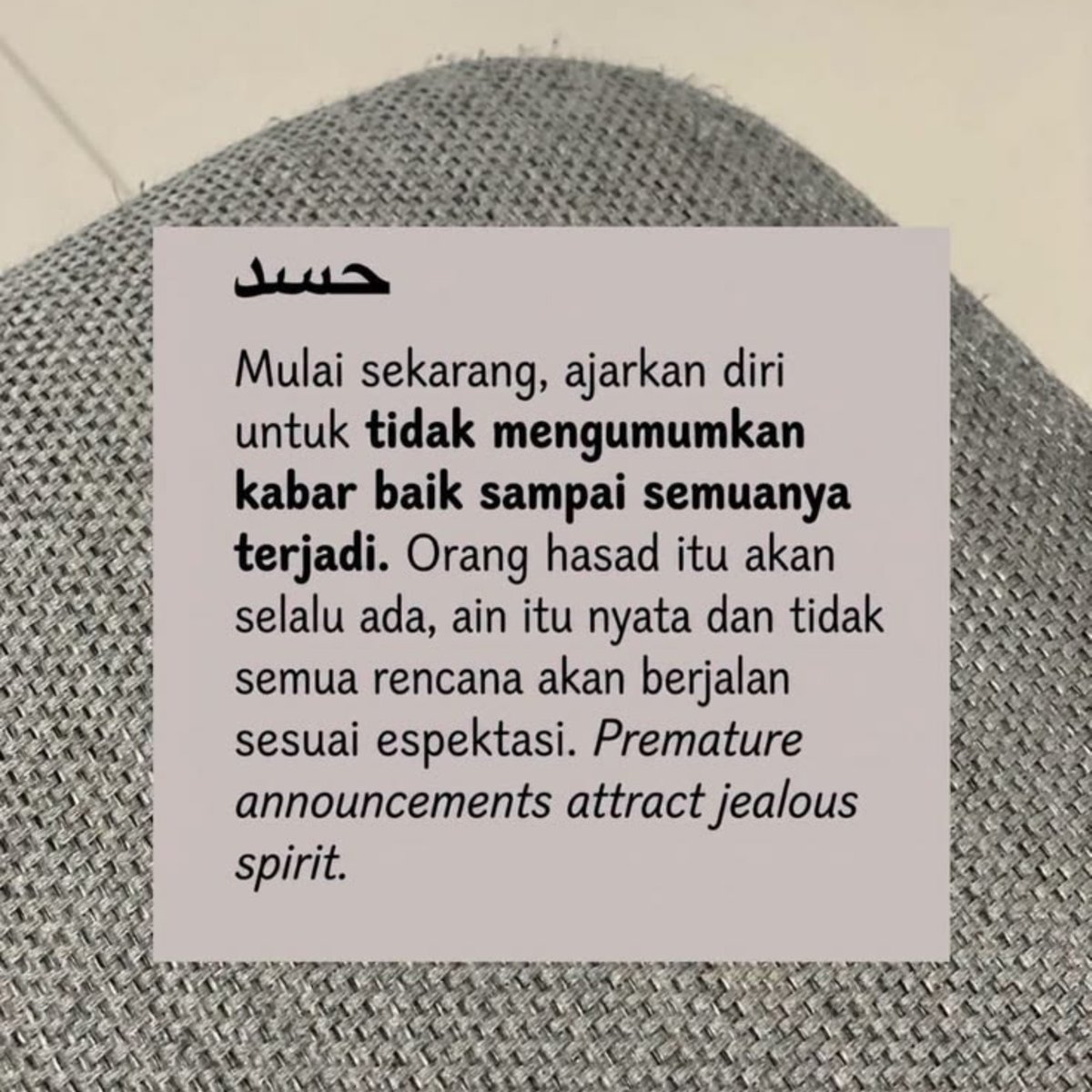 eleaiueo's tweet photo. https://t.co/dRoMkmp58q