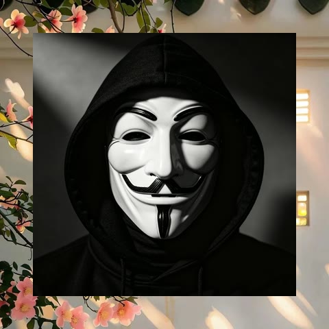 ZaneDevall's tweet photo. 昔日，他们来这里时，此地的生灵都意志朦胧，不会主动追杀他们，只要小心避过就没有危险。
小红书开户 抖音开户 三角洲开户 查地址 盗QQ 实时定位 查信息steam找回解封 https://t.co/6ddJzuT5lk