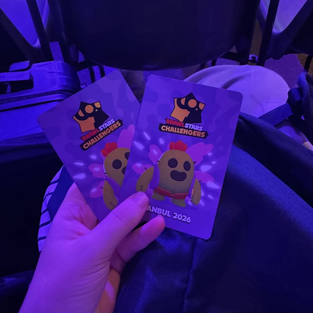 StarrVoidBS's tweet photo. Last 2 QR Code Left Exclusive Kebab Pin 
Only 800 people own this pin Currently

Dm if you want this Pin. 

Like , retweet ♻️ https://t.co/7uETkbe0sa