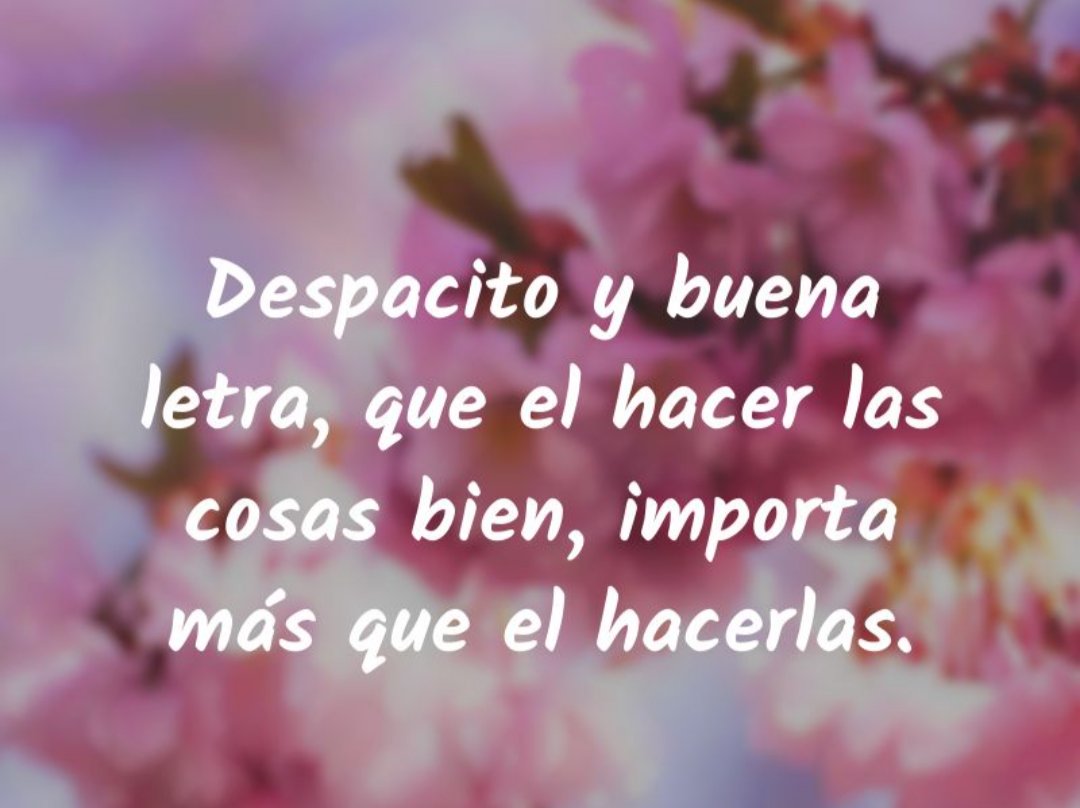KrautzHenry's tweet photo. @andreay_mateo Dios los bendiga 🙏 siempre https://t.co/sMCNw9PsQ0