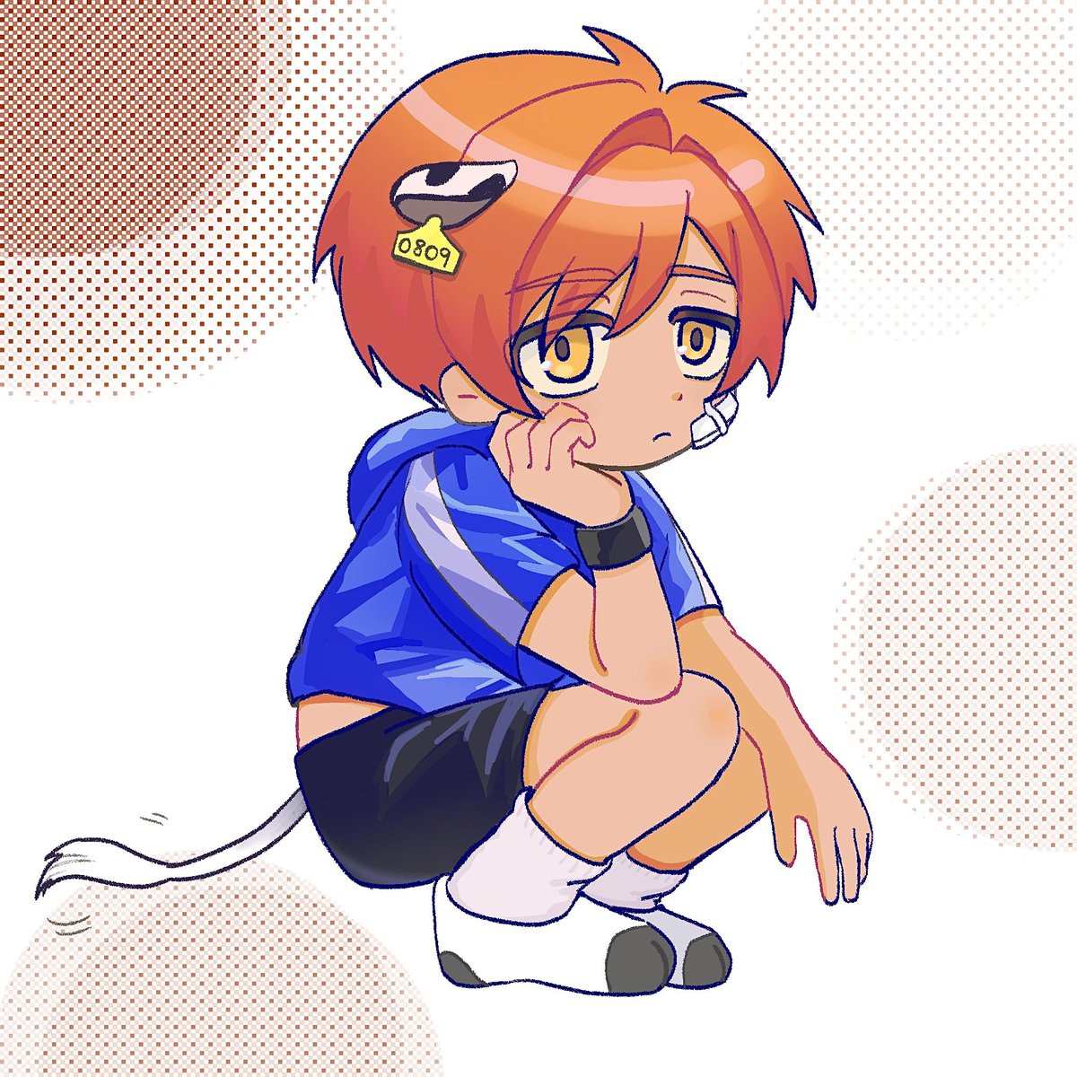 huwahuwaosushi's tweet photo. https://t.co/7OKZOUH2O8