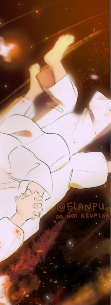 flanpu's tweet photo. https://t.co/yVpb50JaVo