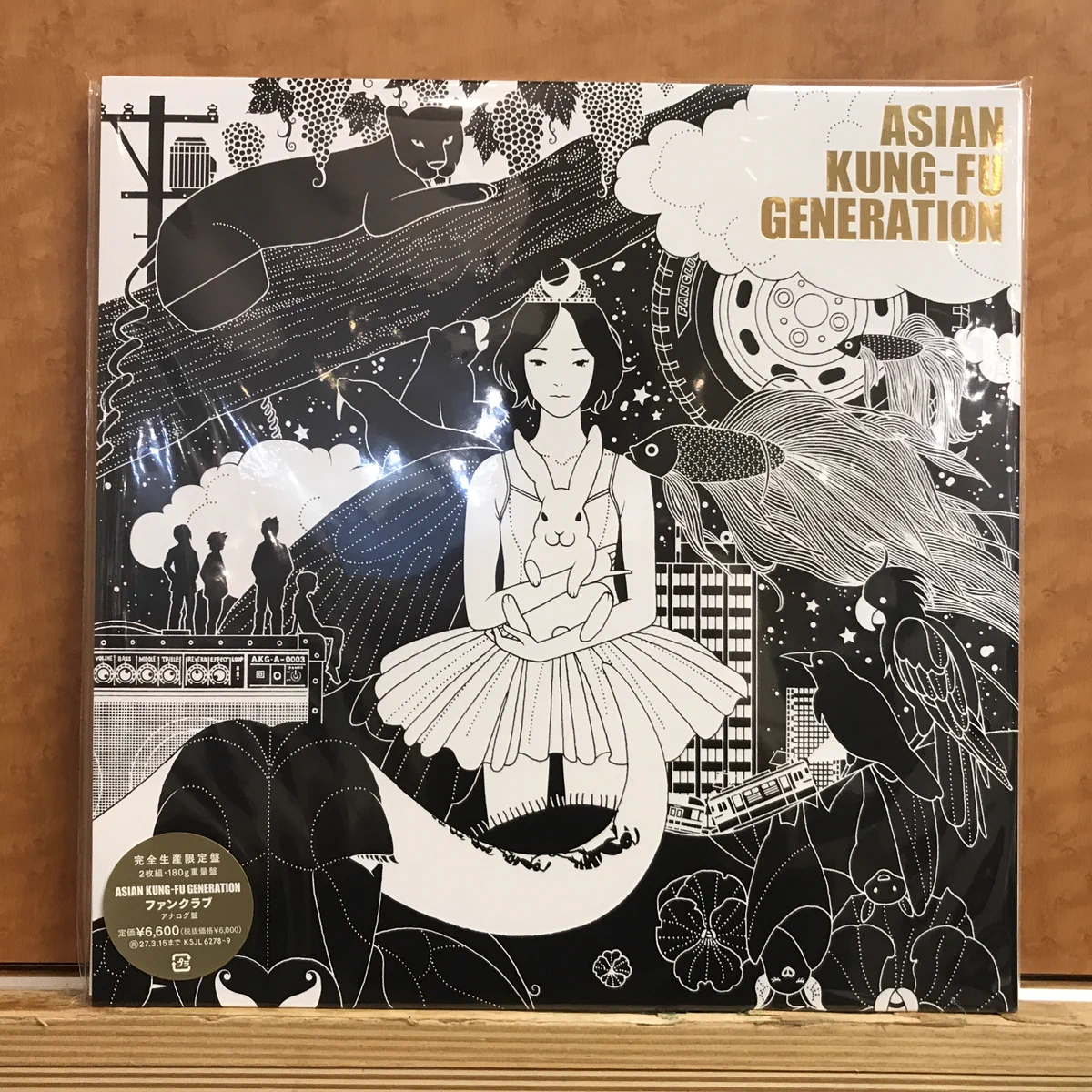 HMV record shop コピス吉祥寺 on X: 