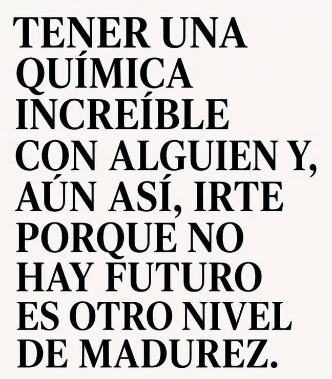 DeryaRamirez's tweet photo. https://t.co/yk8mtmyteH