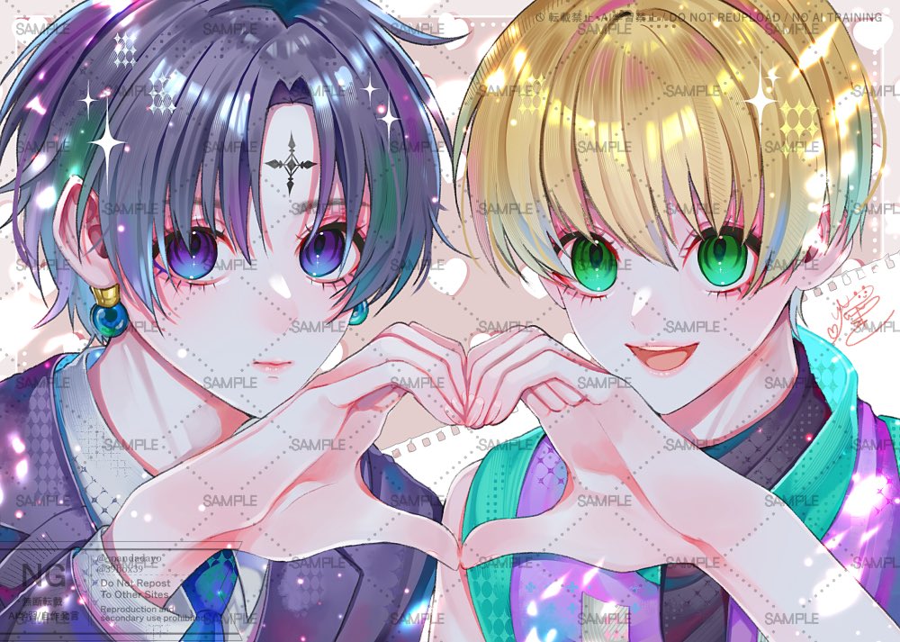 39box39 tweet picture