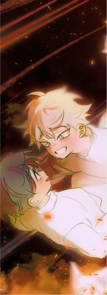 flanpu's tweet photo. https://t.co/yVpb50JaVo
