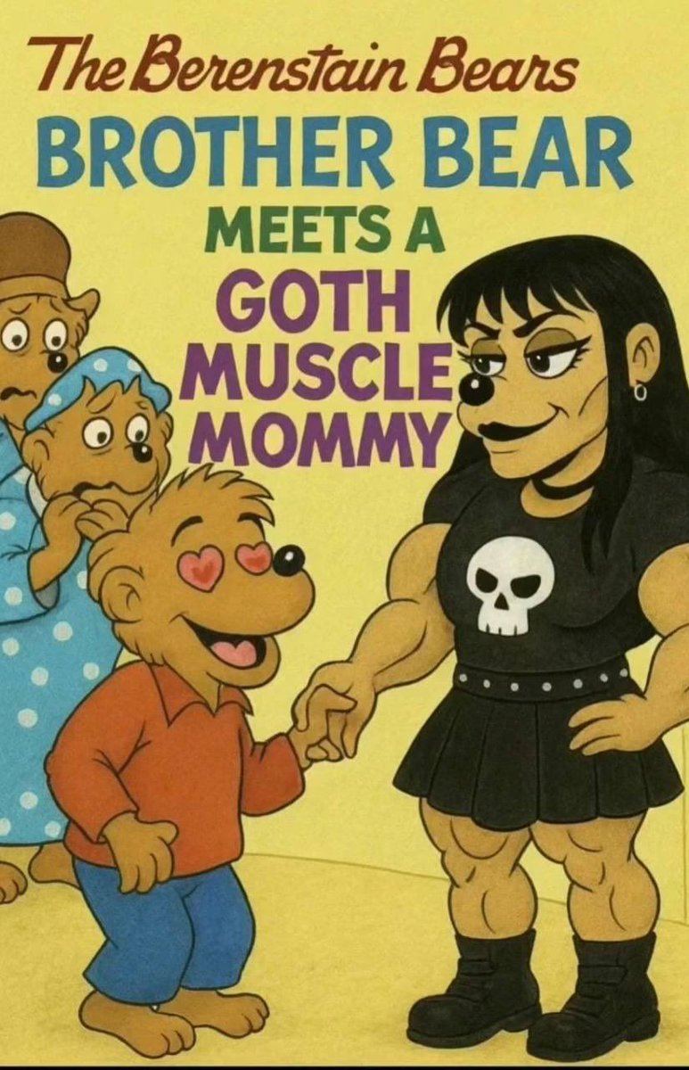 bearsberenstain's tweet photo. .@Drake just couldn’t resist 

*bark* *bark* https://t.co/i7LqoqV67c