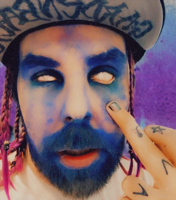 Image from ꉂ𖦹.*𝐉𝒖𝑔𝗴𝐚𝖋𝖎𝖊𝖗*·↯·𐕣• (@Juggafier)