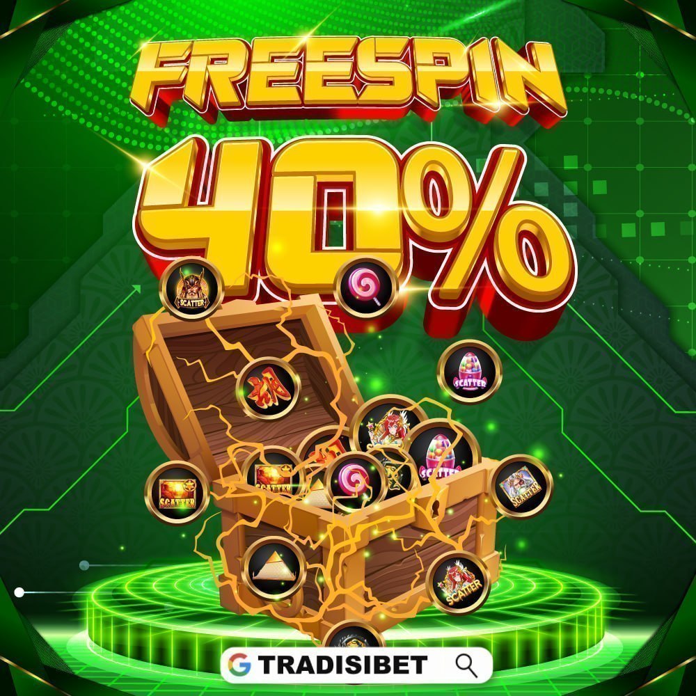 bebasihormona's tweet photo. Kisah Kasih Di Kamar Kost Tempat Ku Senang Senang

[ Bonus Claim Freespin Hingga 40% ] 
https://t.co/26BHPIwNDz https://t.co/vdeLbXnOkb