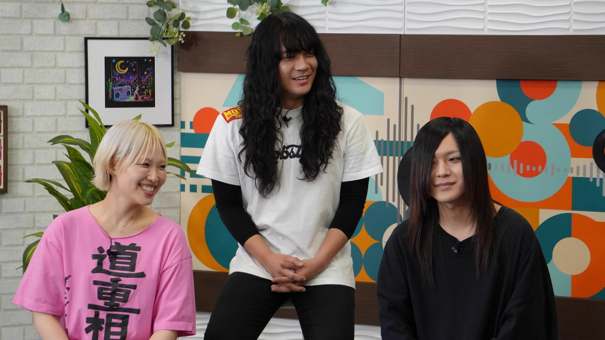 ABCマガジン【公式】 on X: 