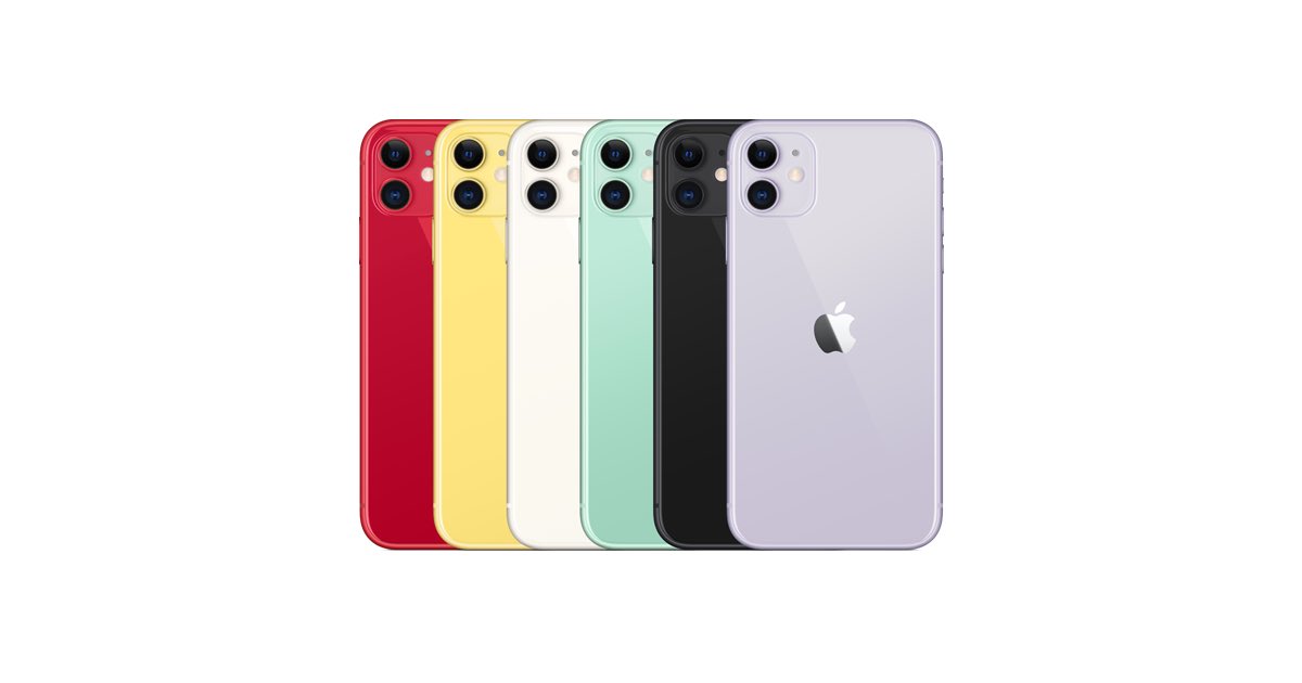 TechnovityTech's tweet photo. Samsung’s $2,000 first Gen Z Fold from 2019 stop getting Software Updates in 2023

While on other side, Apple $699 iPhone 11 from 2019 continues to get a latest software update and today it received an iOS 27 update

That tells us, only Apple can give the longest software support ever on their iPhone and other Apple devices 🥹