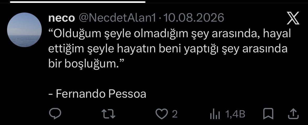 Dilo_dilbirn's tweet photo. @NecdetAlan1 Hiç? Boşluk? https://t.co/mnKBNoc3Br