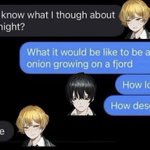 Photo by Daily Project Moon Textposts (@PMoonTextposts)