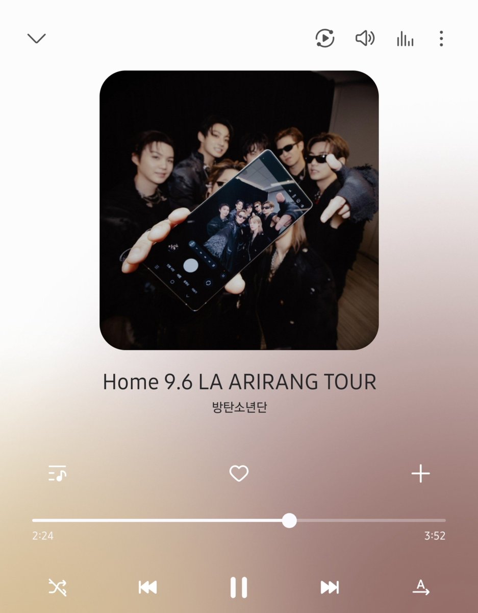 icemochijimin's tweet photo. LA D3  Home mp3 음원공유

개인소장가능.
⛔️파일재공유.재편집 불가.사클업로드불가⛔️

사용료💸 ❤️&amp;RT
링크는 댓글에.
링크는 불시에 삭제될 수 있습니다. https://t.co/RzBD9FcKnx