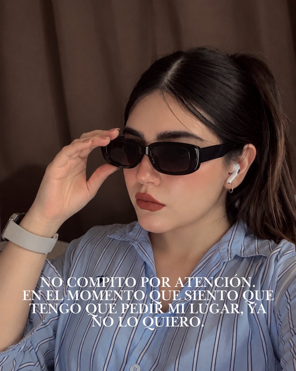 to_rebuild's tweet photo. #AmorPropio #MujerSegura #HighStandards https://t.co/kkDZ3ynvgE