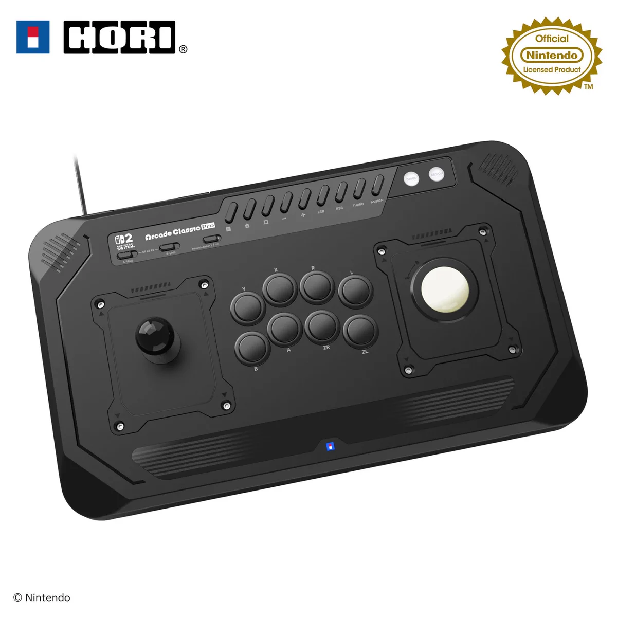 電ファミニコゲーマー on X: 