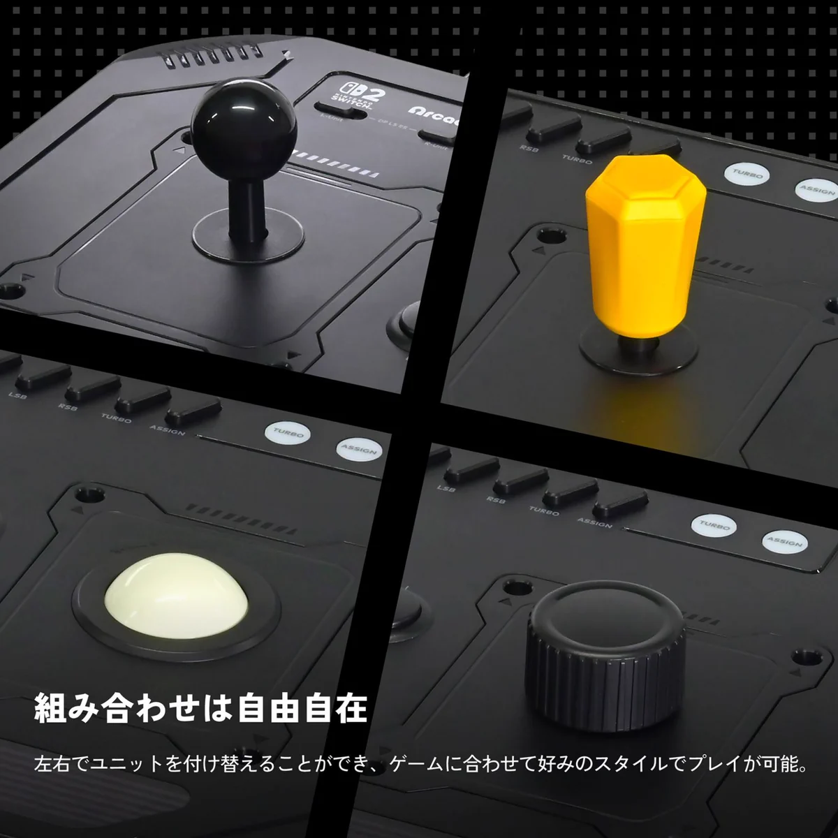 電ファミニコゲーマー on X: 