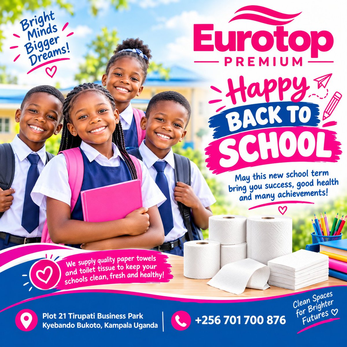 EurotopL's tweet photo. https://t.co/MSTNrJWFDj