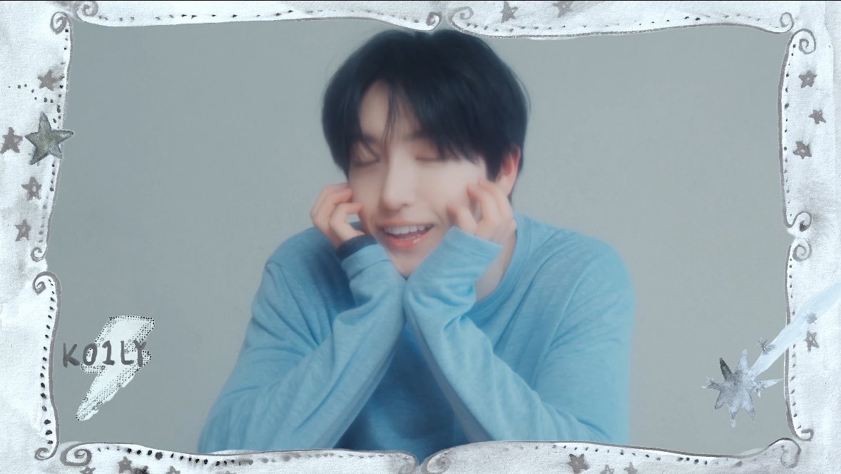 pbui6h's tweet photo. https://t.co/uvGblOTJo3 🤍

#KO1KEYZのここを見て ⬇️
#シヨン っ ̫ -⸝⸝ა❤︎ #KO1KEYZ https://t.co/mMHs9EijVz