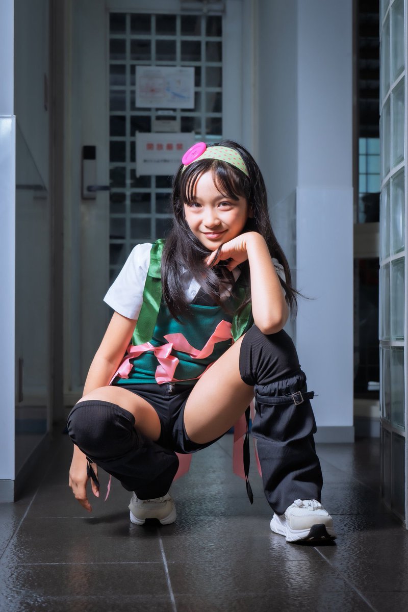 rori_lori_'s tweet photo. #思わず我慢できなくなっちゃうロリ4枚貼る https://t.co/zLAnwqQgOv