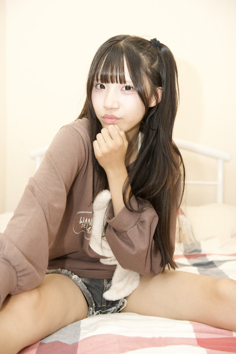 rori_lori_'s tweet photo. #思わず我慢できなくなっちゃうロリ4枚貼る https://t.co/zLAnwqQgOv