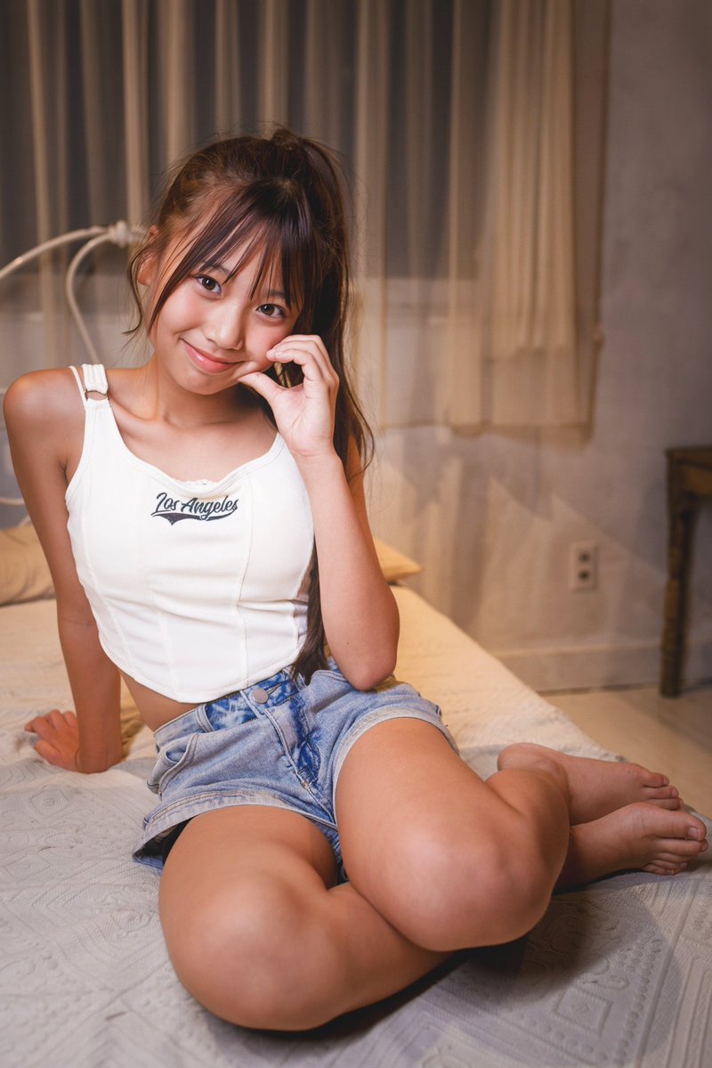 rori_lori_'s tweet photo. #思わず我慢できなくなっちゃうロリ4枚貼る https://t.co/zLAnwqQgOv