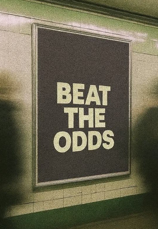 Bigmacdave01's tweet photo. Gm and Happy Taco Tuesday CT!

May the good odds of this day be in our favour as we seek new possibilities ✨ 

Y'all have a blessed and productive day ahead 💯🏌🏾 https://t.co/8h3zWRNU5o