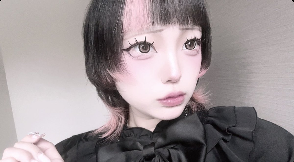 myaaaaaaaataa's tweet photo. ひめさま https://t.co/D5rgvtivU3