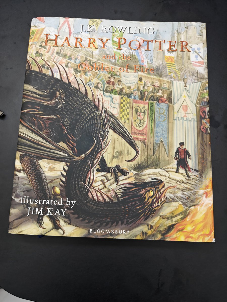 crazyiro's tweet photo. One of first things I noticed after moving to Bangalore is how cheap books are 😂😂. Unlike in Colombo you can actually afford them here. Can't wait to hand them to my daughter. https://t.co/m6p8BflUCR