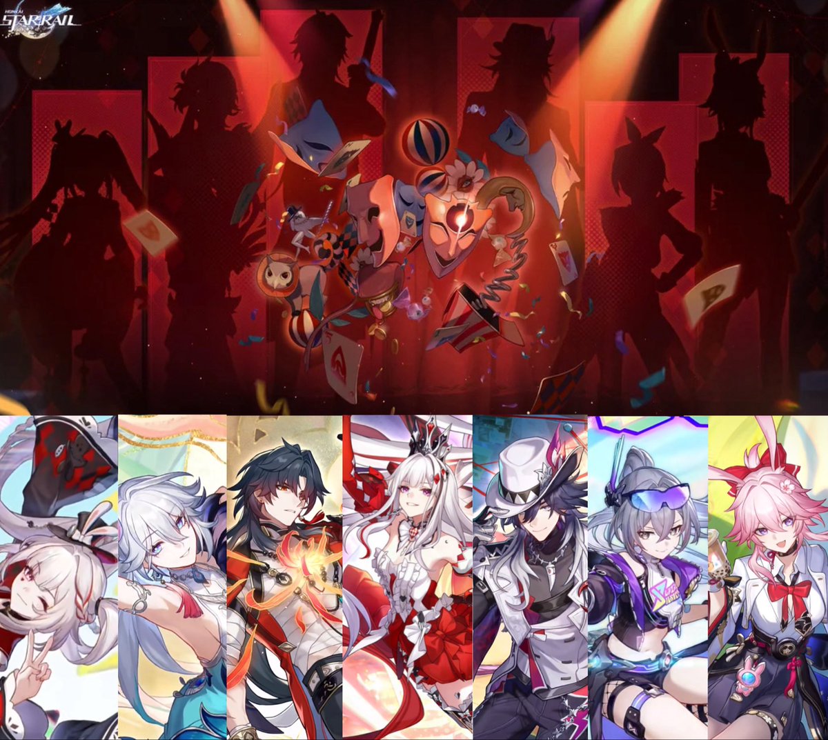 jingrenIvr's tweet photo. finally https://t.co/9gFDxs4kyX