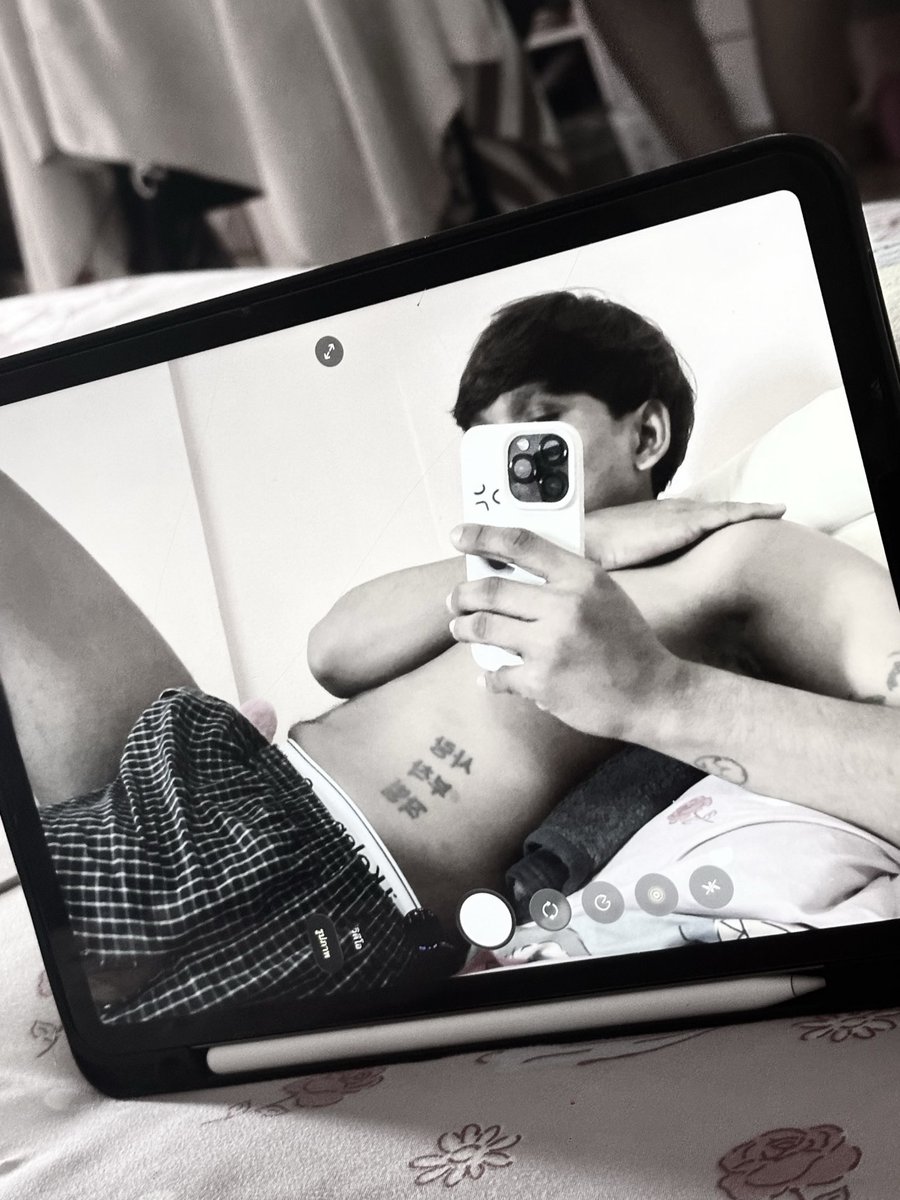 Benggzr's tweet photo. 😕 #ในเมืองพิษณุโลก #พิษณุโลก https://t.co/EiMfbt5jGy