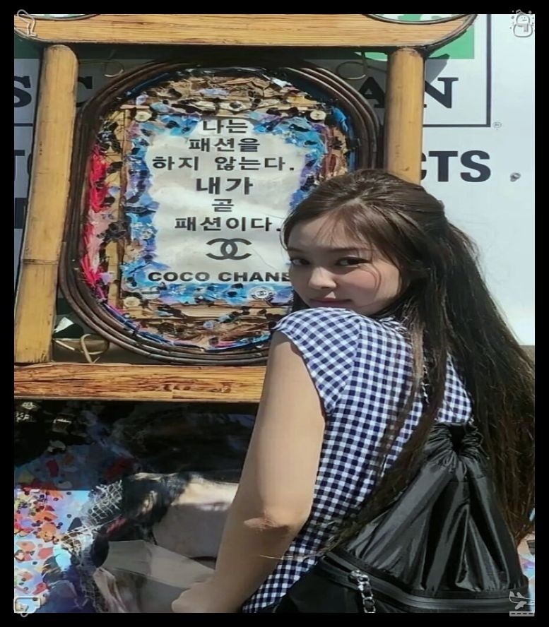 MiOO1o's tweet photo. 🥫Bird Exhibition The birds are chirpingEach silent step toward bettering yourself builds up into a life you'll look back on with pride many years from now. Whenever a daily opportunity arises, pick steady, modest efforts rather than immediate ease. https://t.co/gJRbcWUxWJ