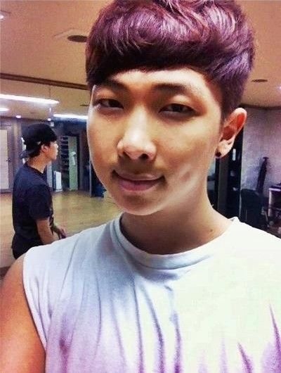 cottxdiz's tweet photo. @kookielomlhqyh @time2payurdebt Your oppa https://t.co/H0x19K7vPo